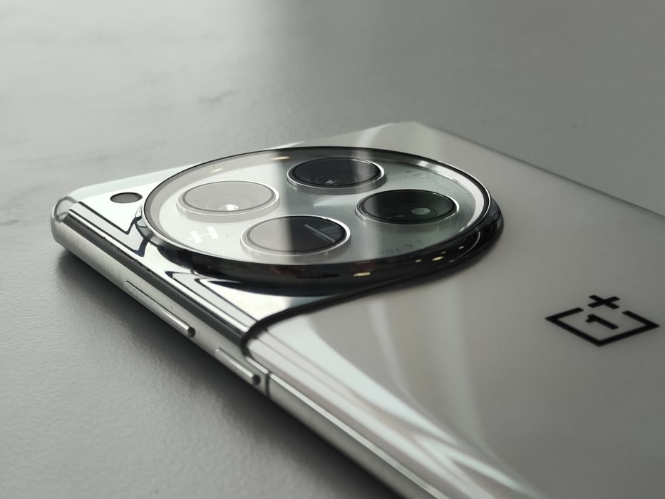 OnePlus 12 12/256 CN