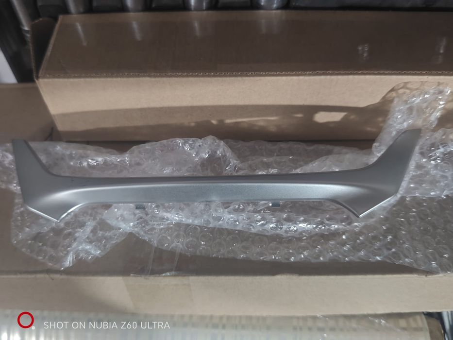 Лада Веста воздух завод, и др.