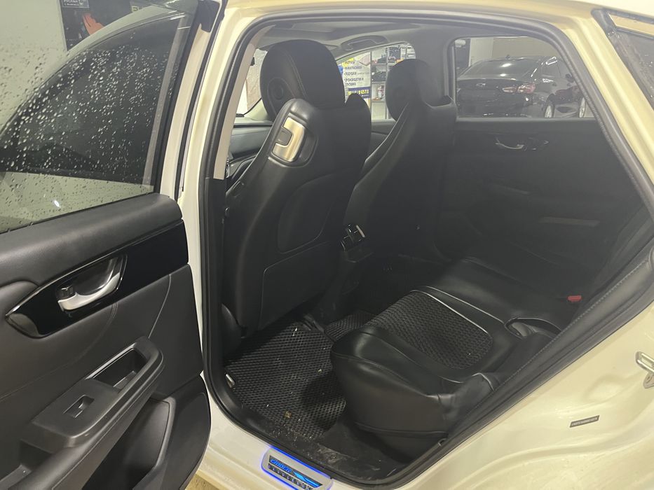 honda crider 2023 sotiladi