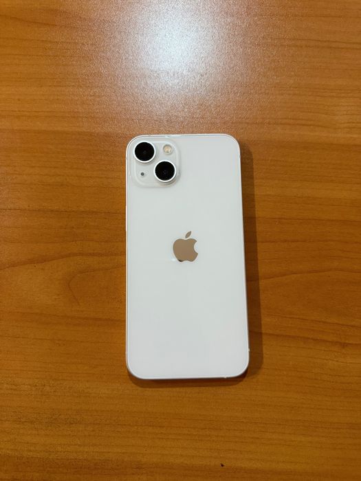 iPhone 13 256Гб