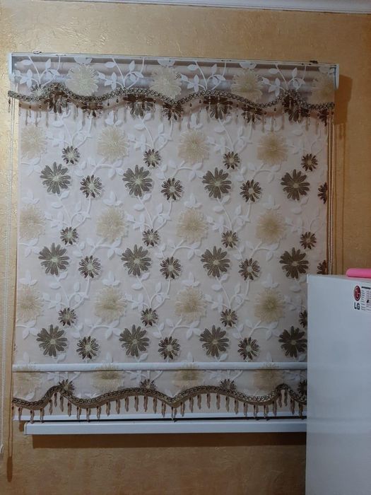 Жалюзи качества топ