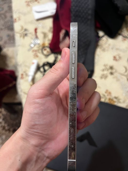 IPhone 12 pro срочно