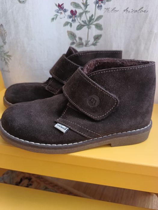 Детски обувки , Ricosta, Elefanten, Melania,crocs,nike,adidas,
