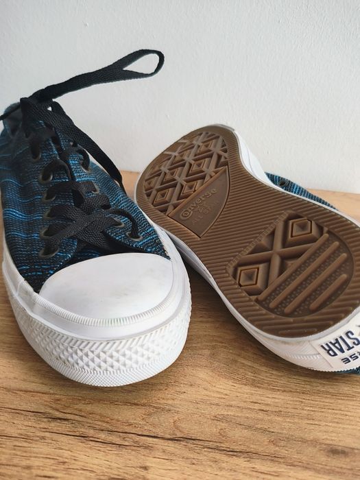 Кецове Converse Chuck Taylor Нови