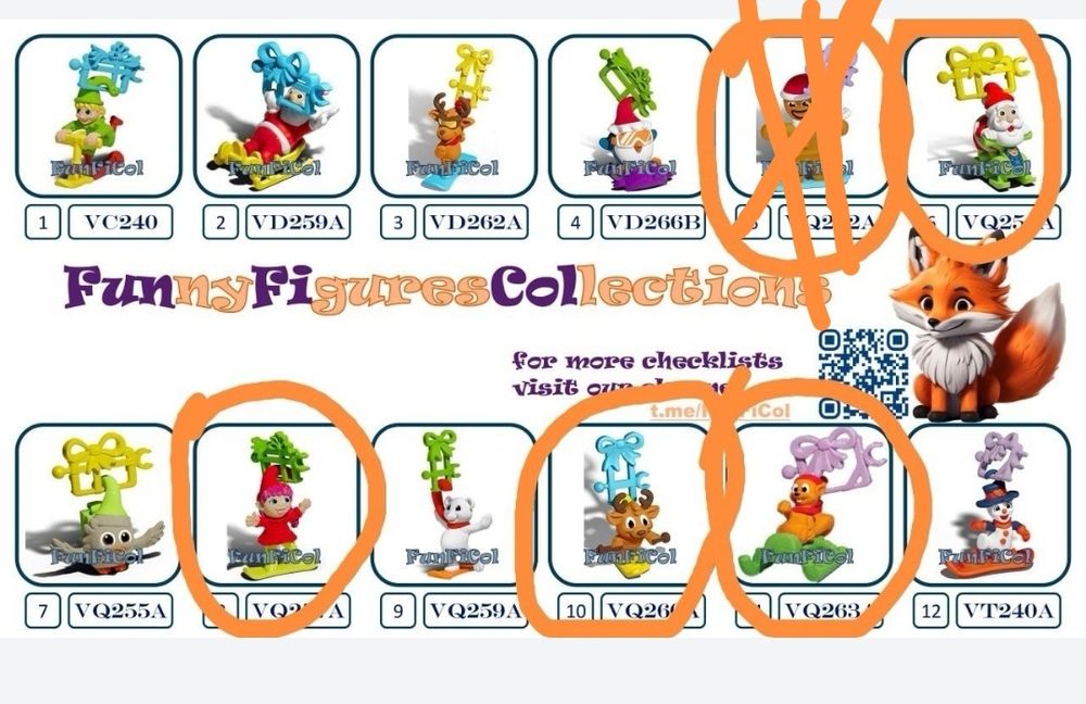 Киндер джой Супер Марио и единороги