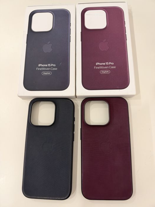 Huse Iphone 15pro