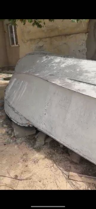 Лодка Прогресс 4 с мотором