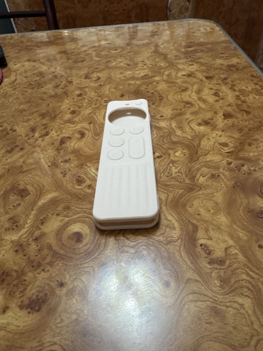 Huse Apple Tv Remore 4K 2022