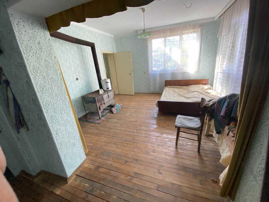 Продава се Къща в с. Енина, Област Стара Загора - 177 кв.м за 663 €/кв.м - Снимка #11