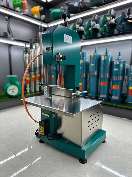 Суяк арра арзон нархда