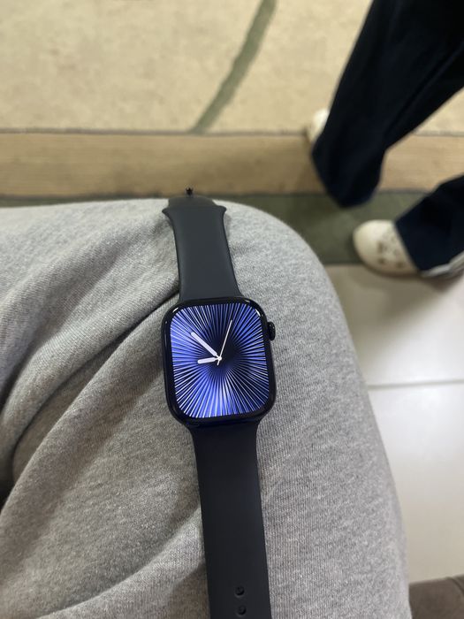 Apple Watch 10series 46mm