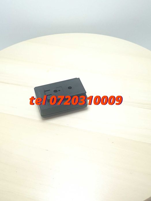 Acumulator 3000mah Nivela Laser  Kmoon Lvdian Hilda 12 16 Linii