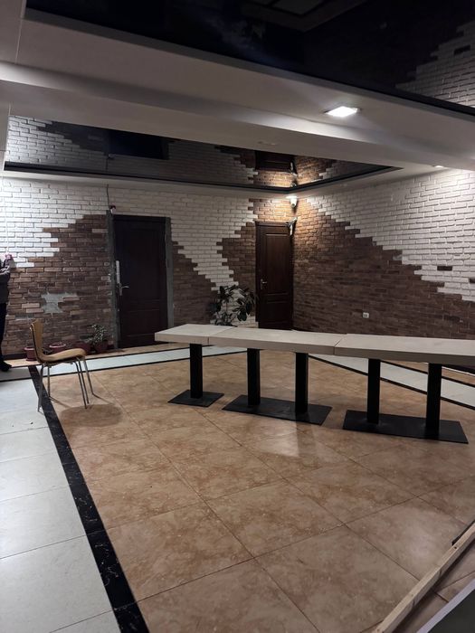 Аренда Помещения  Joy arendaga beriladi