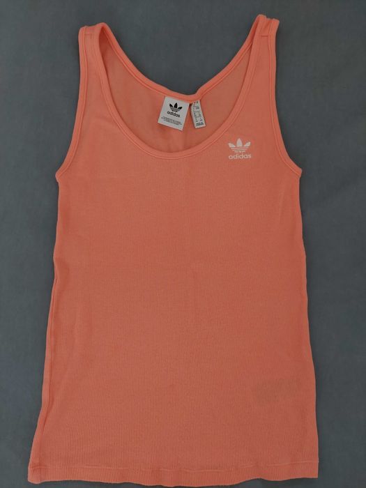 Adidas: pantaloni si tricouri femei