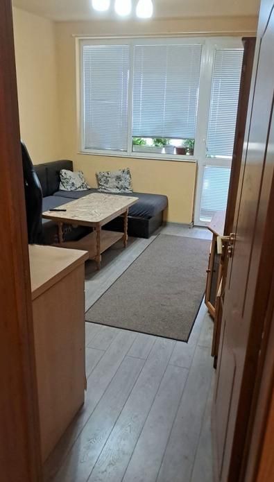 Дава се под наем Двустаен апартамент в София, Люлин 8 - 55 кв.м за 511 € - Снимка #2