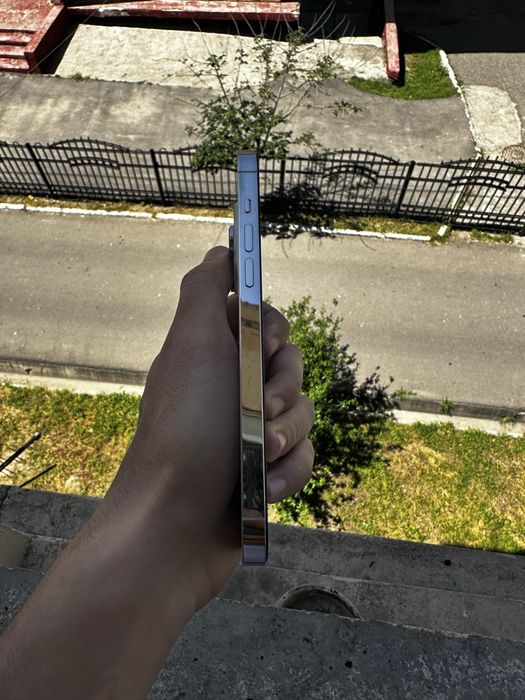 Iphone 14 pro max  13 narxida