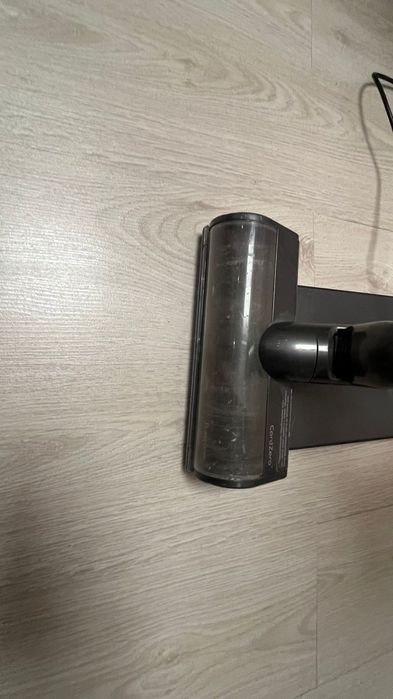 Продам пылесос LG CordZero A9 Core