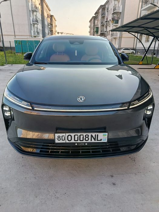 Buxoro toshkent taxi
