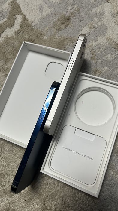 Iphone 13 iphone 12 pro