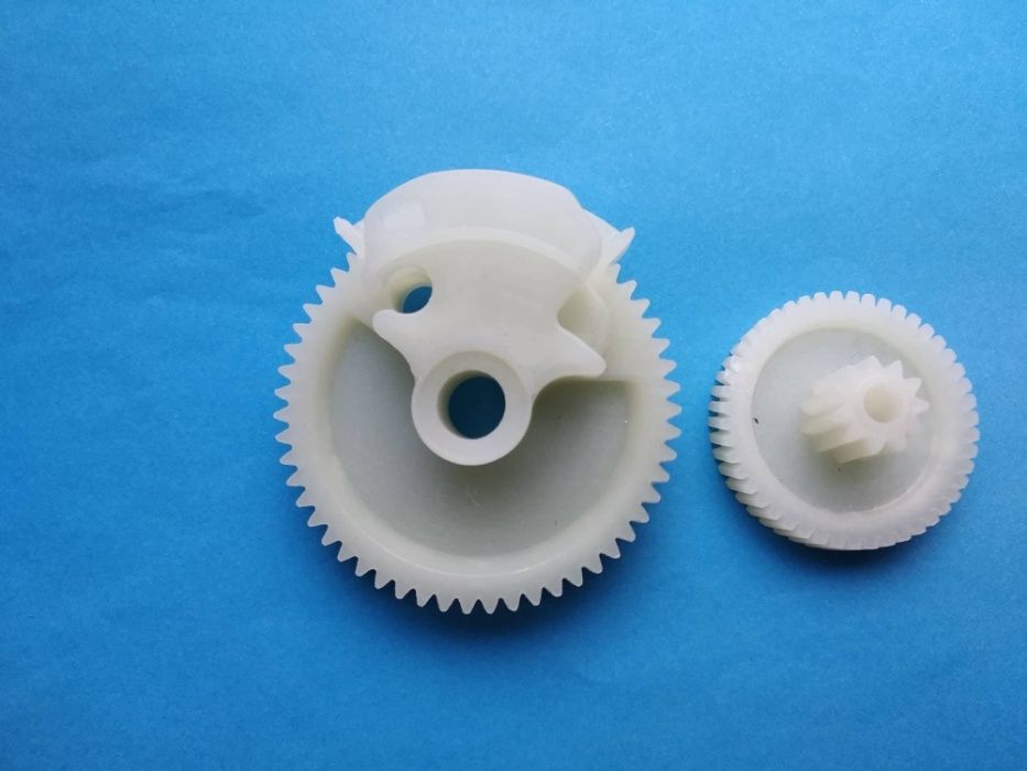 Kit reparatie inchidere usa soft close Bmw F10 F01 F03 F07 E60 X5 X6