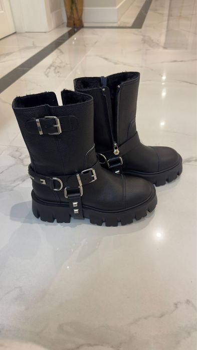 Bocanci Philipp Plein