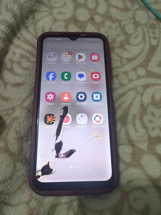 Продам Самсунг А 04е Самсунг А 21s