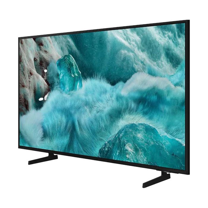 Телевизор Samsung QE43Q7FAA