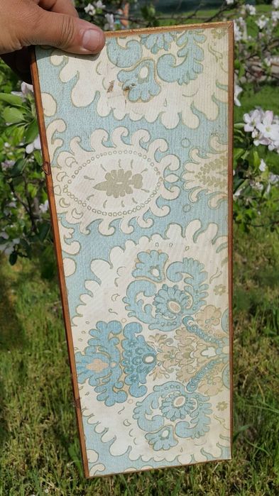 Старинни картини