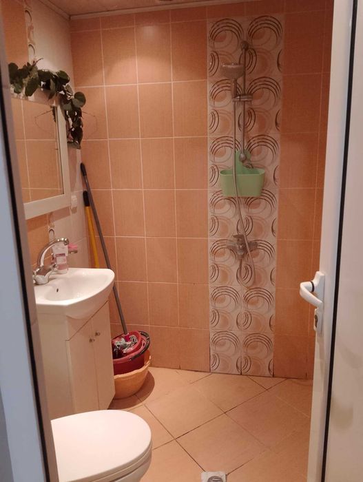 Продава се Тристаен апартамент в Търговище, Запад 1 - 67 кв.м за 1218 €/кв.м - Снимка #5