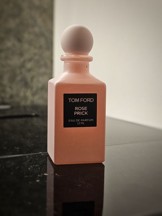 Tom Ford 12мл 100% оригинален