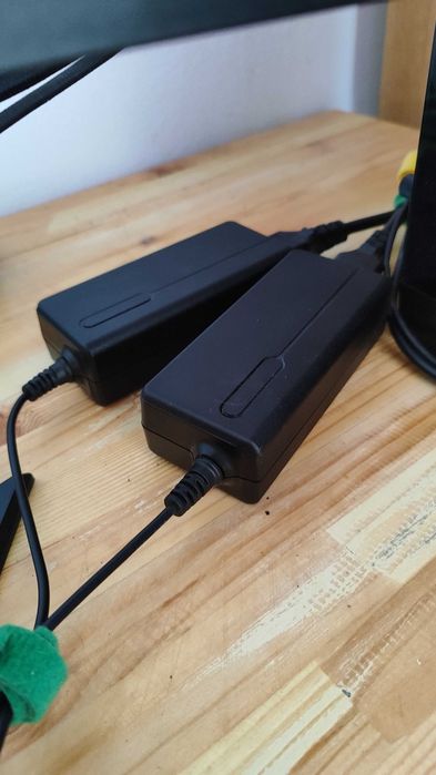 Monitor Gigabyte M27Q 27” QHD IPS – 850 lei/bucată