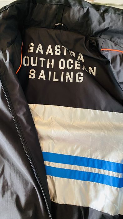 Geaca Sailing Gaastra marime M