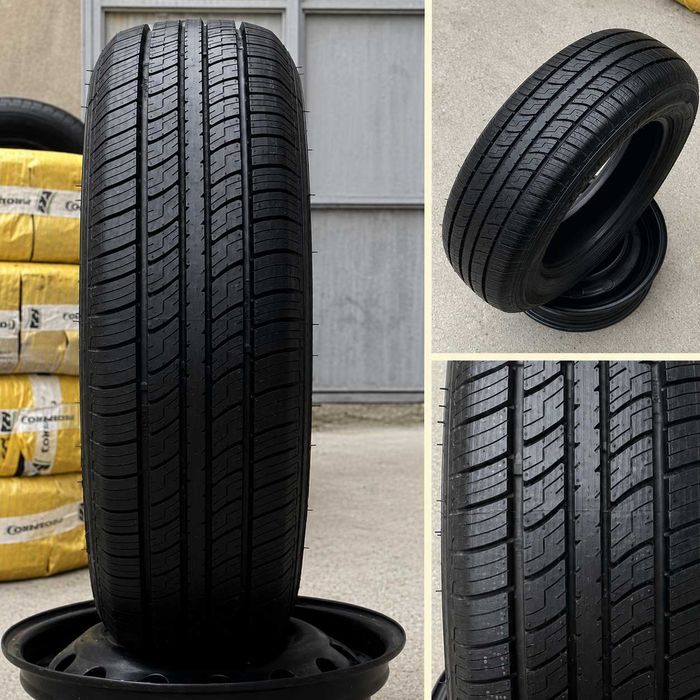 165/70R13 razmerda Matiz uchun shina optom narxda