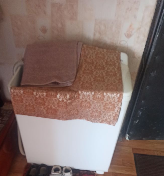 Продам машинку.полуавтомат