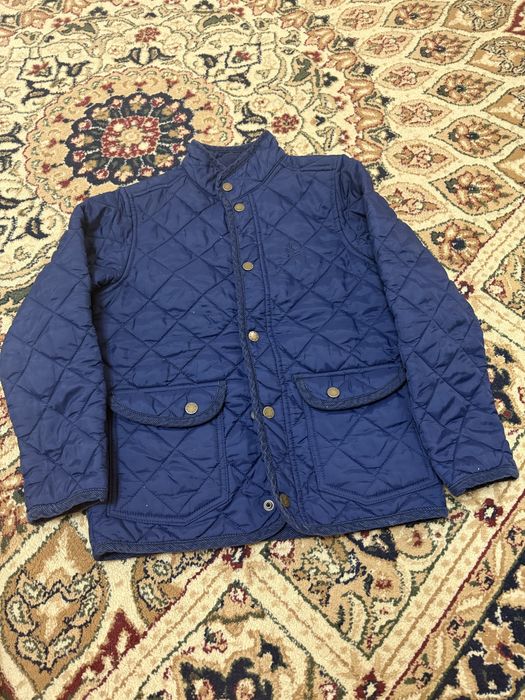 Продам комбинезон