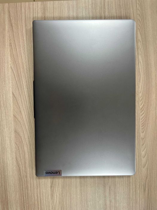 Продам ноутбук Lenovo