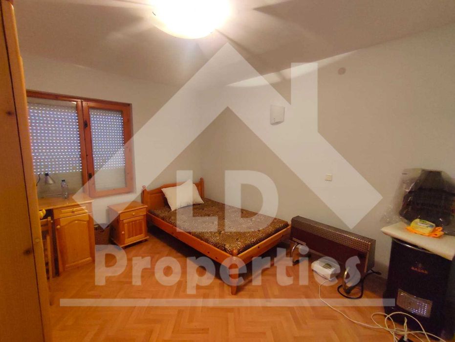 Къща за гости, с.Горица, обл.Варна