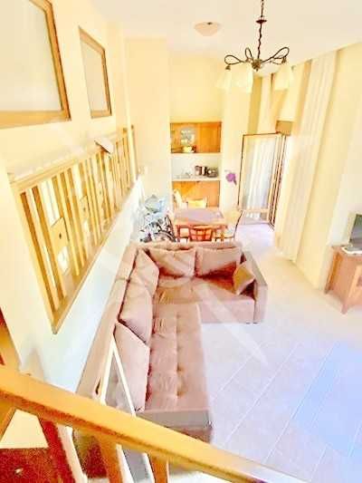 Двустаен апартамент в Созопол 62156