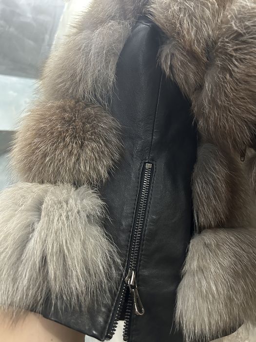 Haina de blana naturala