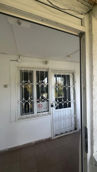 Срочно сдам ,продам