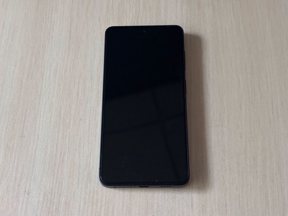 Samsung Galaxy S26 256/12GB
