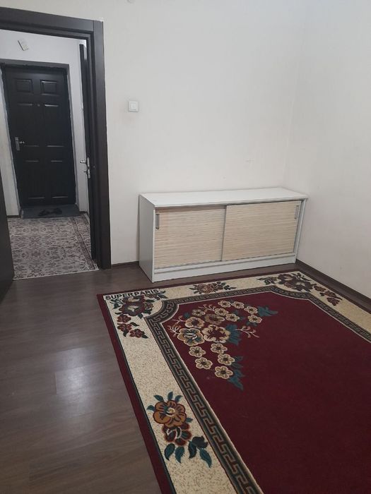 Сергеле 7а Метро 4бекат 2хона 2етаж Заксли оилага