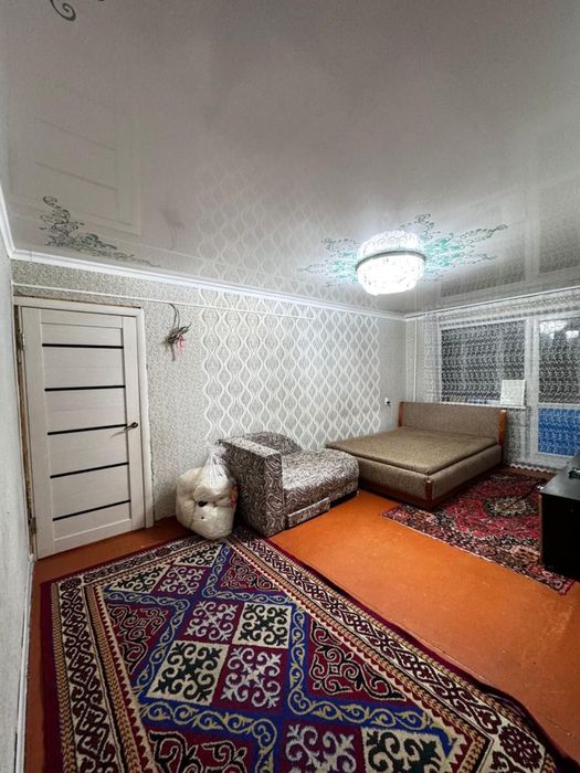 Сдается квартира