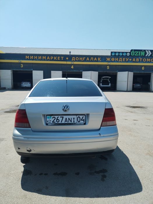 Продам машину Фольцваген Боро