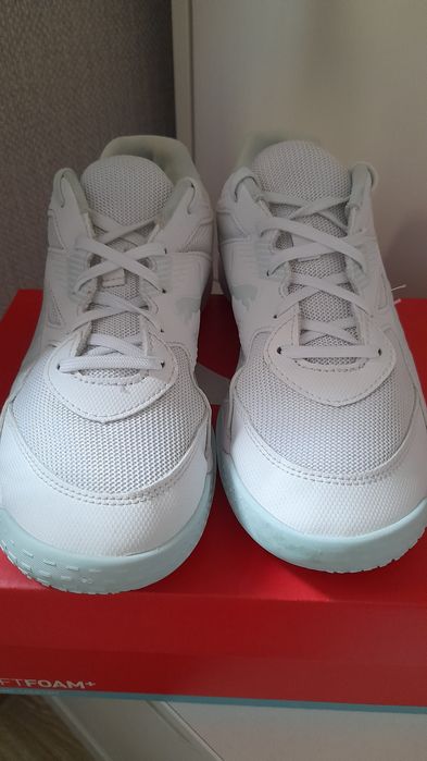 Продавам Маратонки Puma