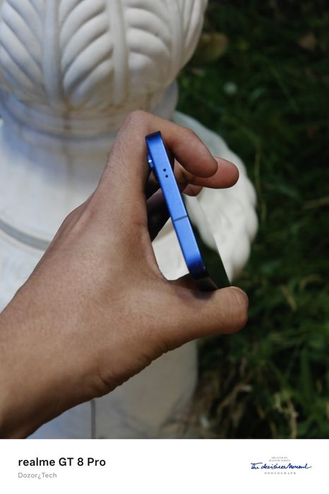 Samsung s25 обмен