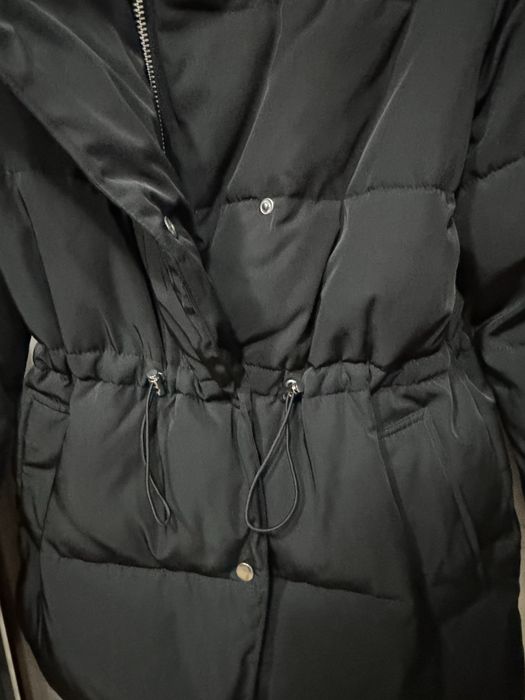 Geaca Asos marimea 36
