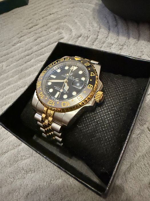 Rolex часовниккк
