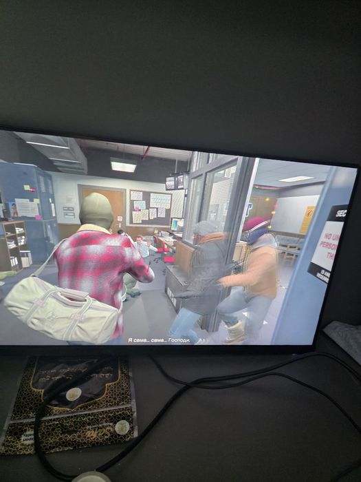 Core i5 gaming pc montaj qisezam boladi