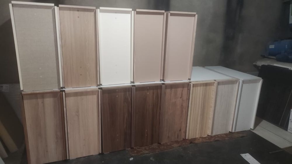 Стол книжка 1700х800х750